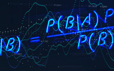 El paradigma Bayes para escenarios de incertidumbre