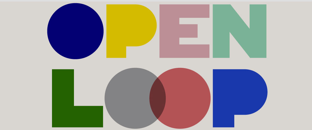 Keepler joins Open Loop, a Facebook’s global initiative about experimental governance of Artificial Intelligence