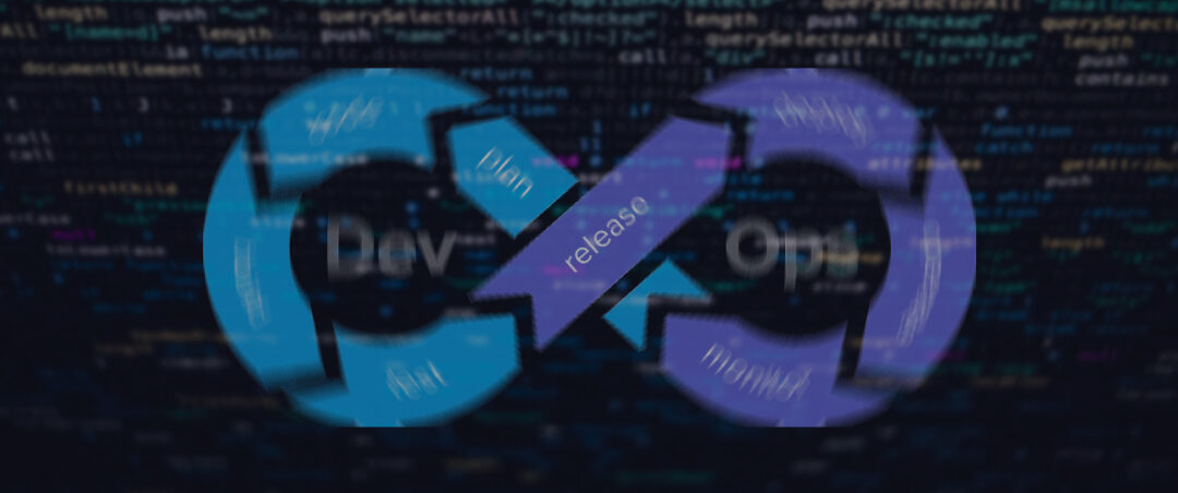 Cómo DevOps está cambiando la forma de desarrollar software