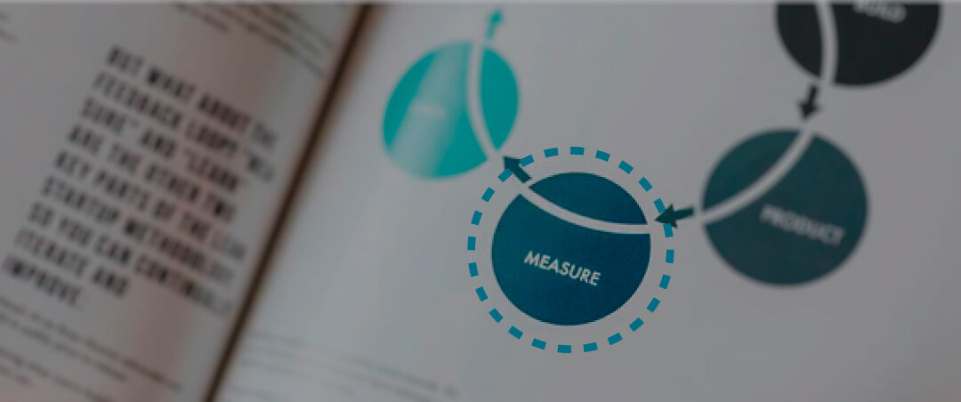 Las métricas en agile