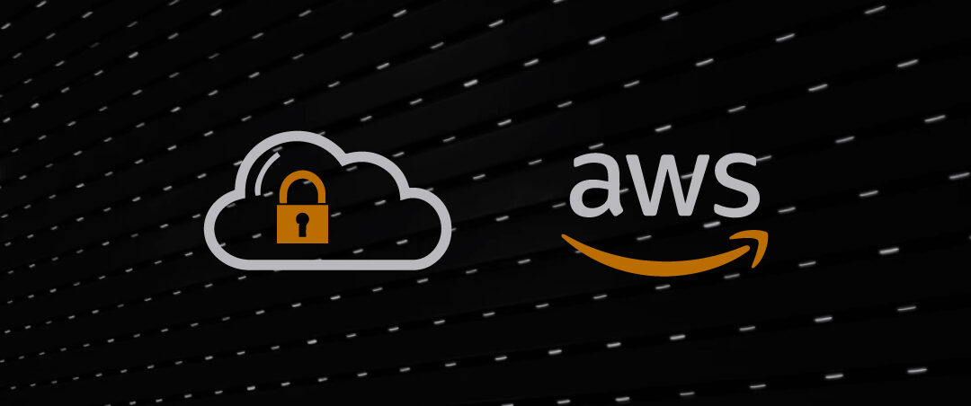 Un recorrido por los servicios de Seguridad en AWS
