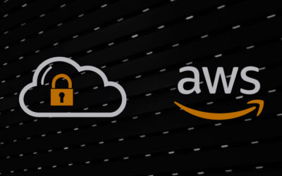 Un recorrido por los servicios de Seguridad en AWS