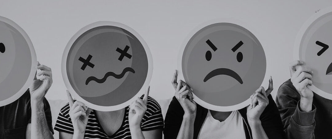 Las soft skills de la inteligencia emocional
