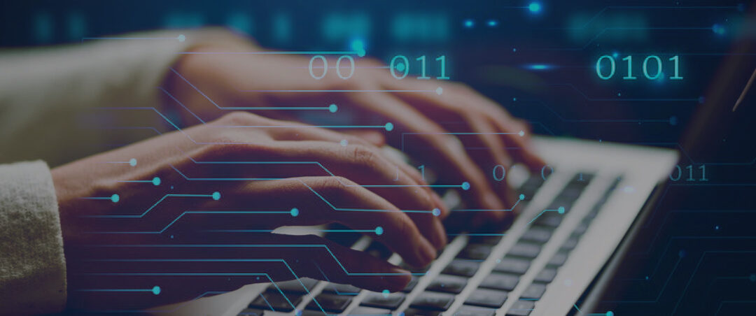 La inteligencia artificial al servicio de las tareas de back office más odiadas