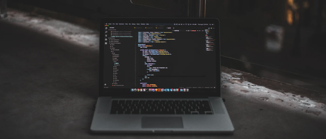 Meet European Data Security and Privacy Compliance with Big Data Analytics in Public Cloud Environments – Part 1: Foundations