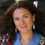 Noelia Pérez