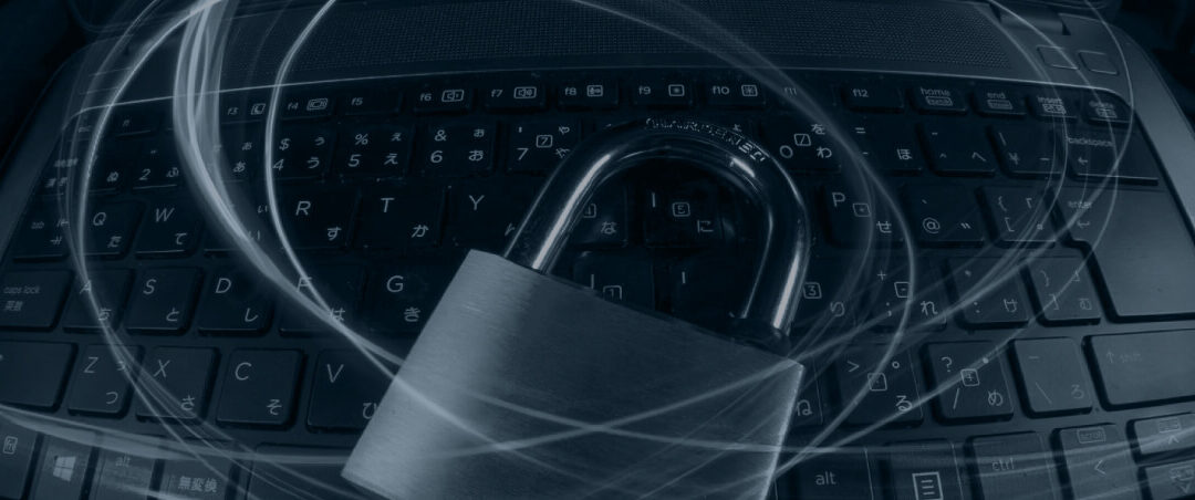 Meet European Data Security and Privacy Compliance with Big Data Analytics in Public Cloud Environments – Part 2: Case Studies in Business Environments