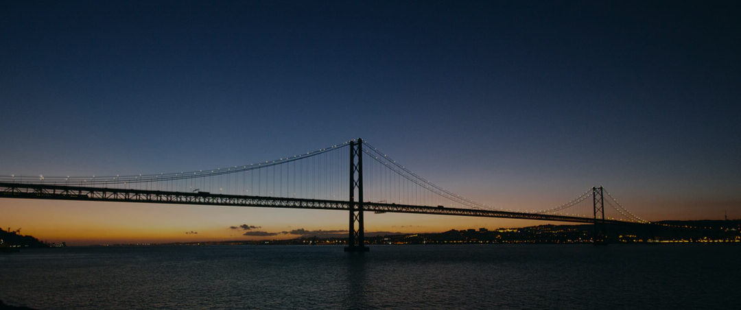 Nota de prensa: Keepler Data Tech inicia actividad en Portugal