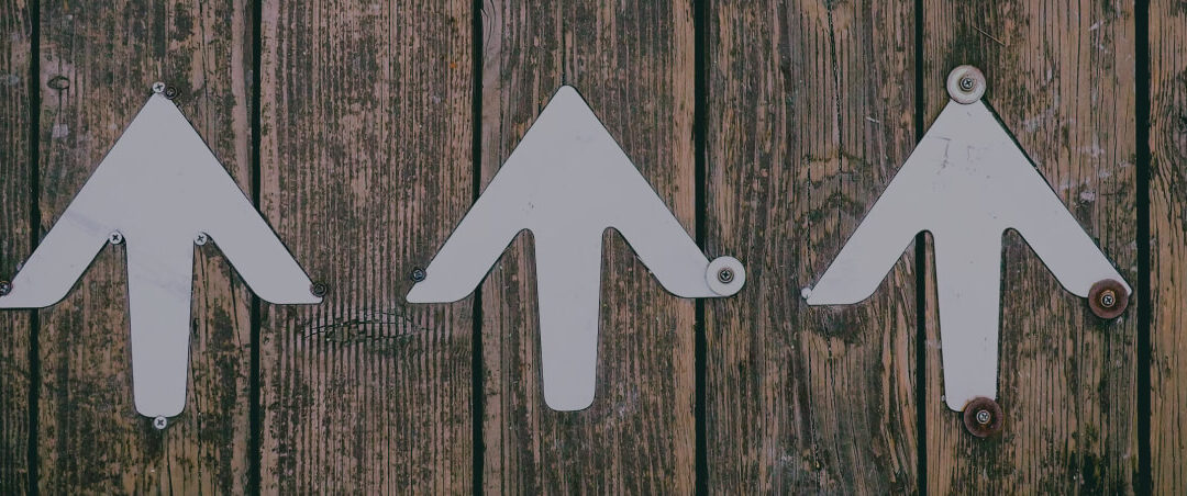 Tres pasos para introducir Kanban en una organización