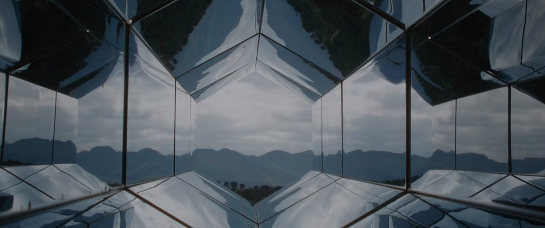 Una perspectiva prometedora para las arquitecturas de datos en las nubes públicas