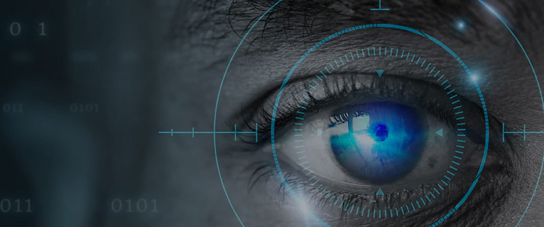 2022: the year of efficient data management and decentralized organizations