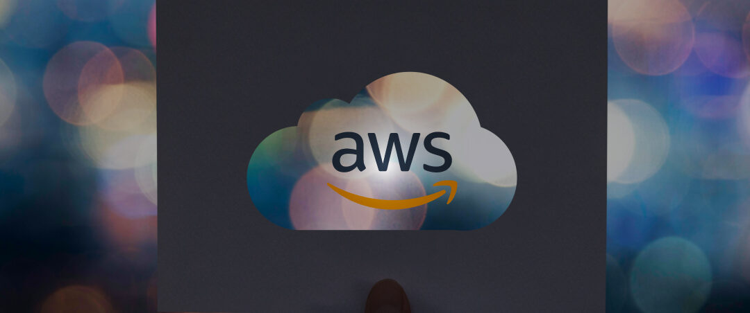 AWS reconoce a sus ‘embajadores de la nube’ en un programa global para especialistas cloud