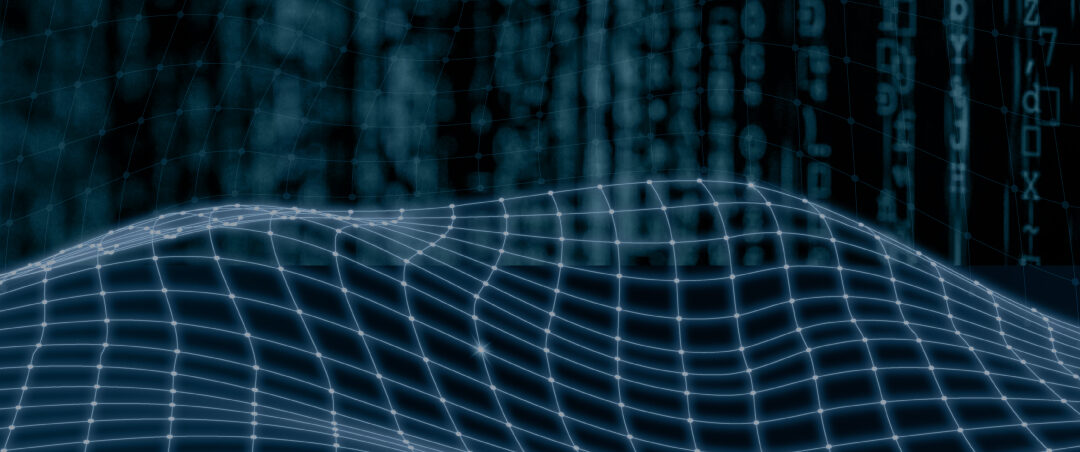 Entendiendo el concepto Data Mesh, la nueva tendencia para resolver (casi) todos los problemas de datos