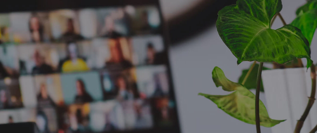 Lessons learned about remote work (due to Covid)