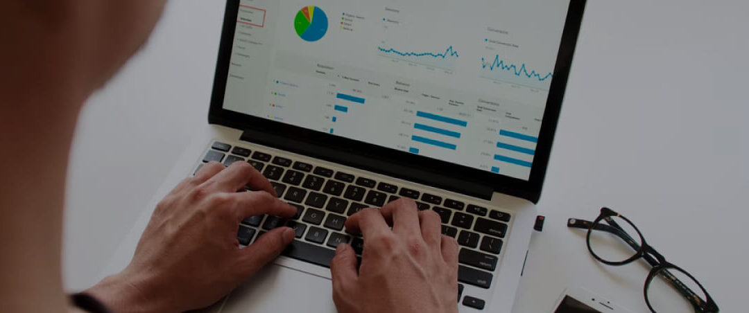 Cómo convertirte en Data Analyst (por tu cuenta)