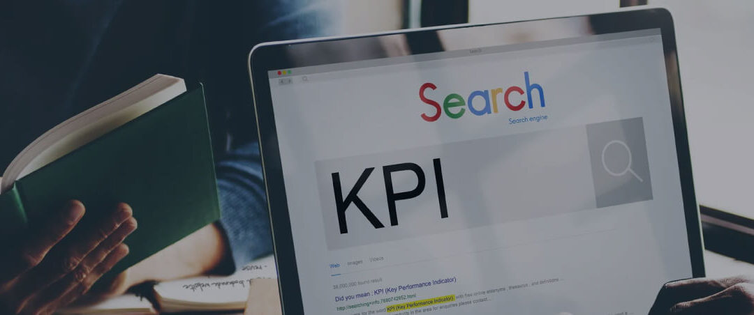 OKR y KPI, y métricas adaptativas