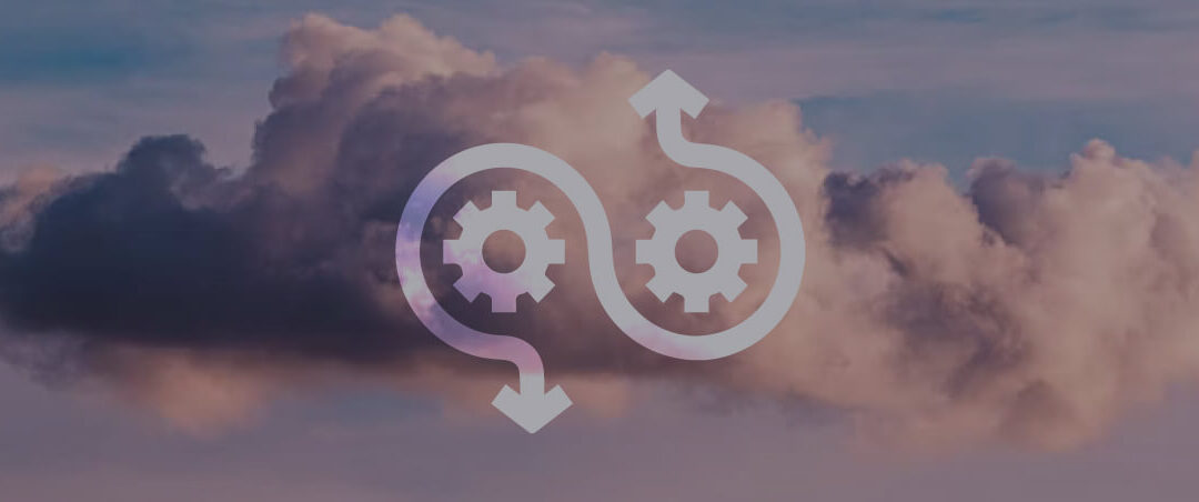 Applying DevOps to Cloud Governance