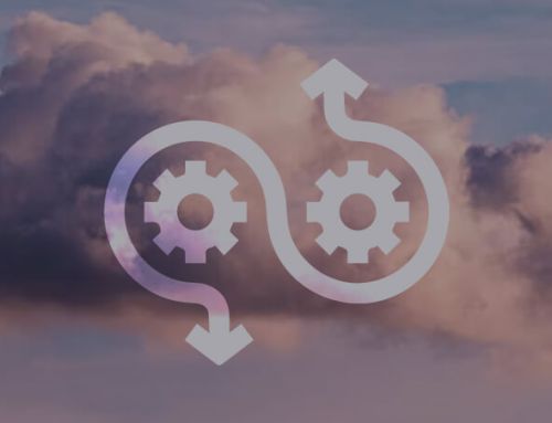 Applying DevOps to Cloud Governance