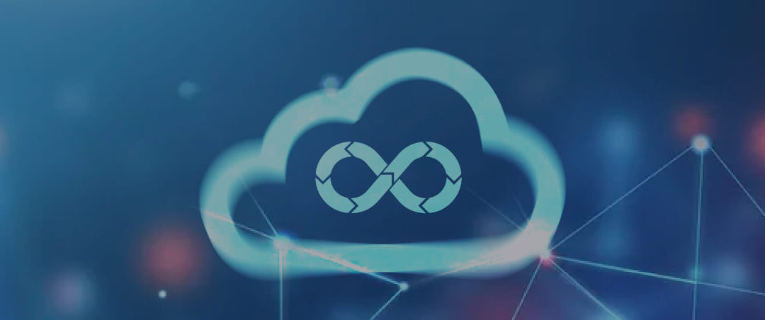 Introducción a IaC y a las herramientas nativas de AWS como CloudFormation y CDK