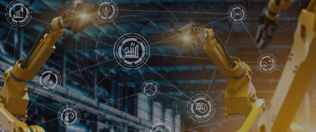 Everything you need to know to understand the value of predictive maintenance in industrial sector
