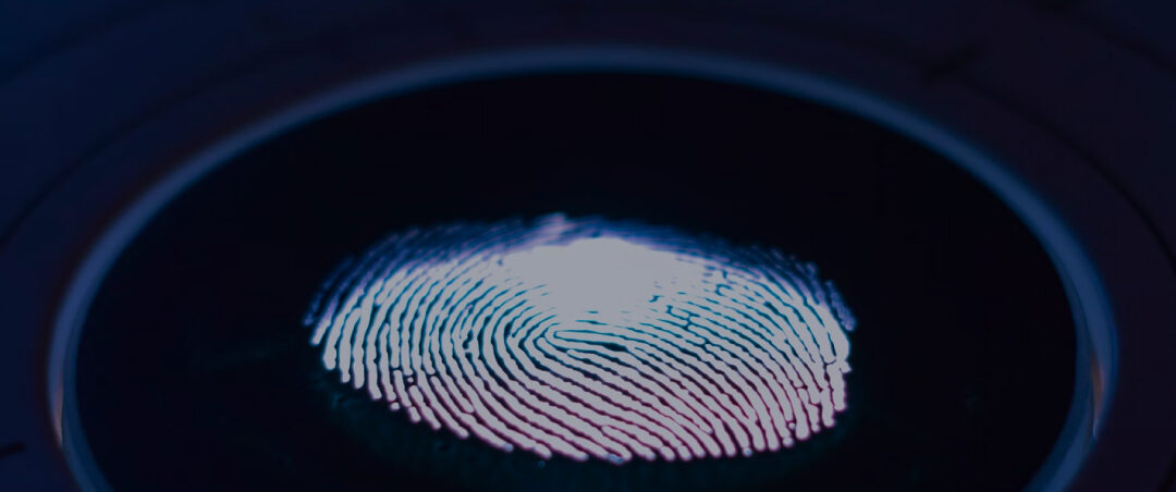El identificador único: la nueva clave en la experiencia de cliente