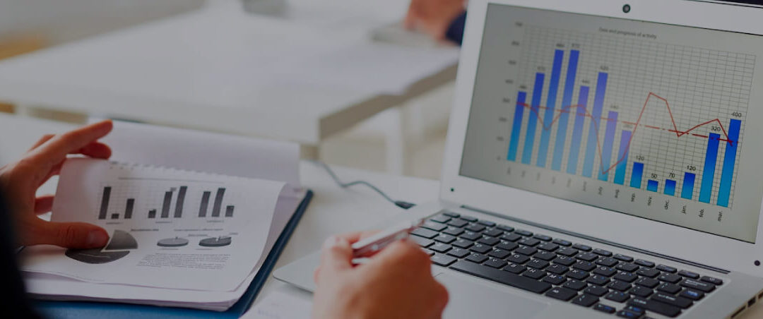 Importance and Benefits of Forecasting Customer Demand
