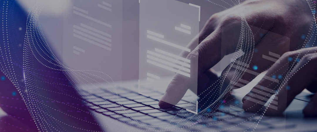 The Business Value of AI Document Management