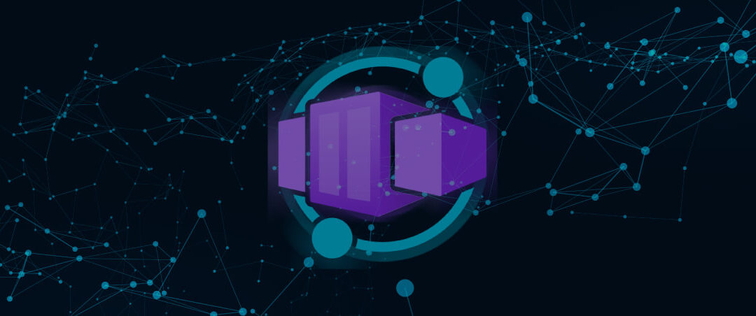 Introduction to Azure Container Apps