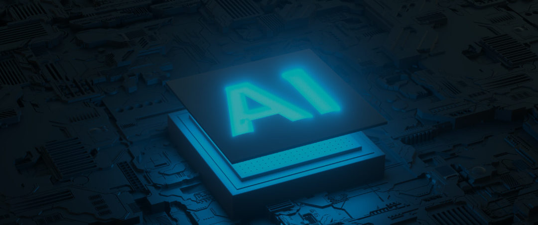 Aplicaciones industriales de la inteligencia artificial