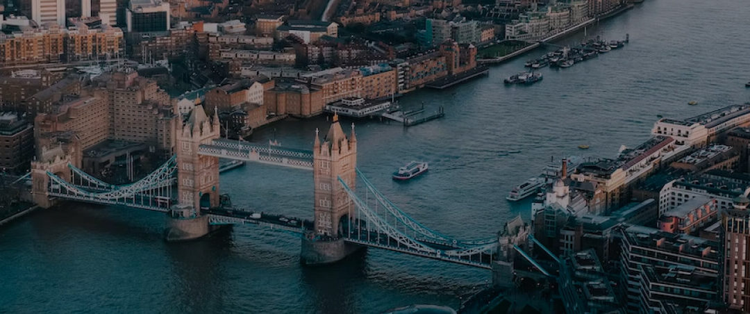 Press release: Keepler Data Tech launches operations in UK, accelerating plans for expansion in Europe