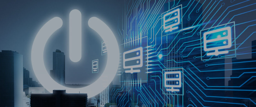 Data governance as an enabler of operational efficiency
