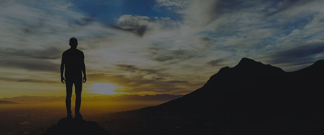 Adapting the role of Agile to new management styles