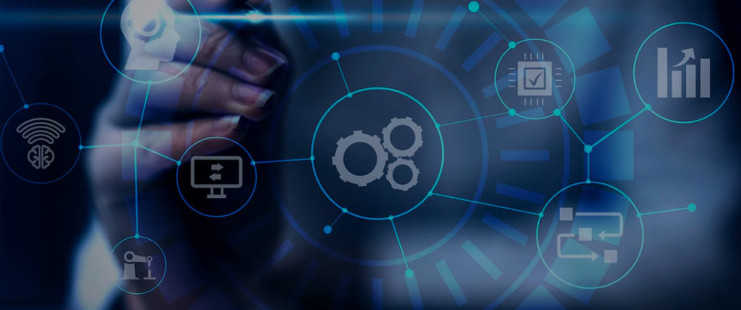 Trends 2023: Data Management becomes indispensable to move forward on the data journey