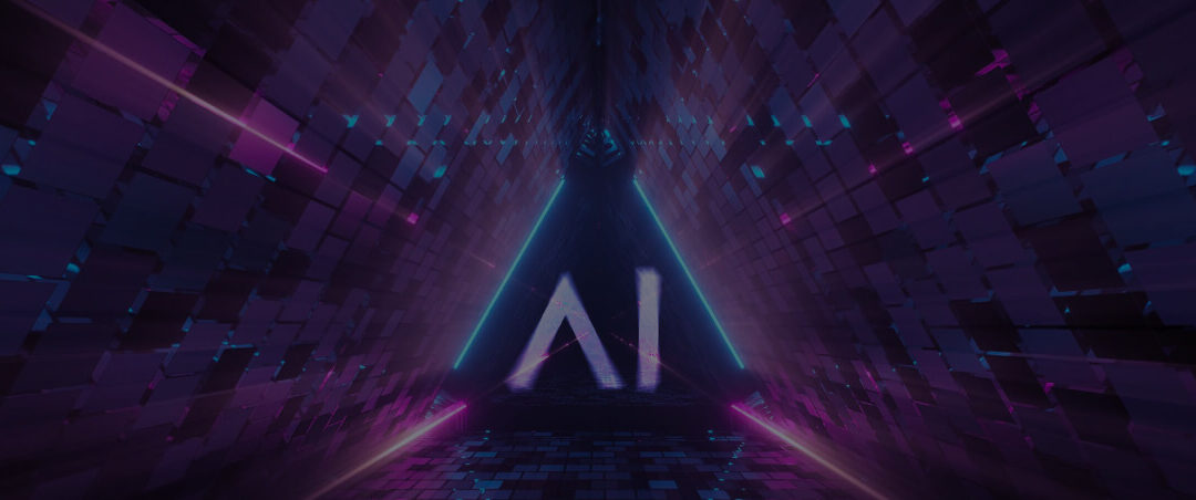 Trends 2023: Data and AI move hand in hand towards an increasingly enabling environment
