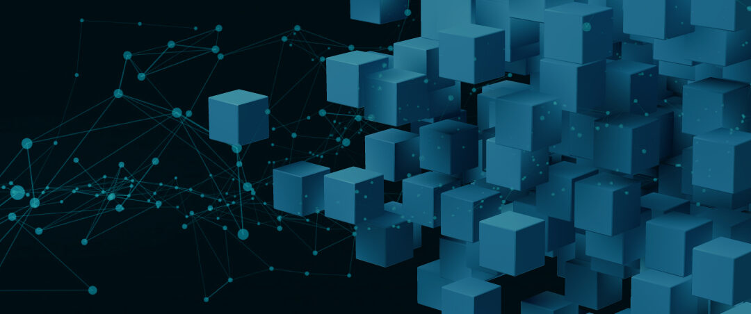 Data Products vs Data as a Project