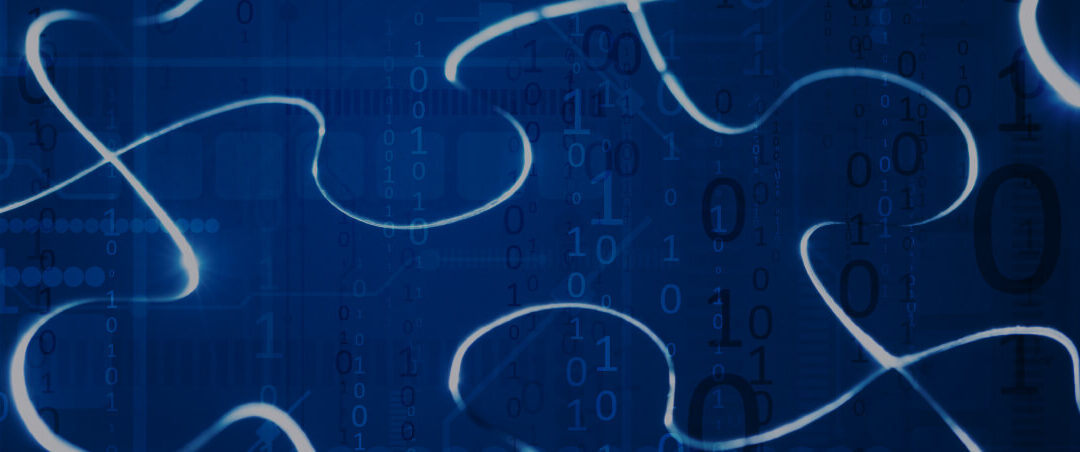 Data Products: por dónde empezar a entenderlos