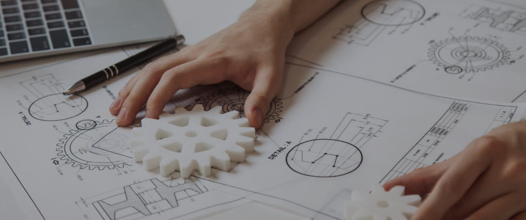 Diseñando un Data Product: factores a tener en cuenta para hacerlo con éxito