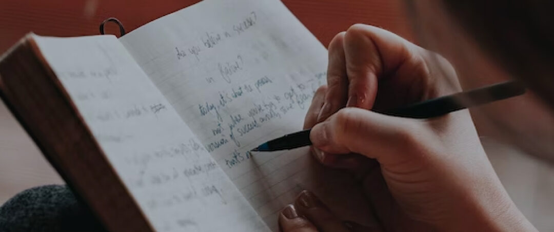 The Diary of an Insider: When I Was a Scrum Master for a While