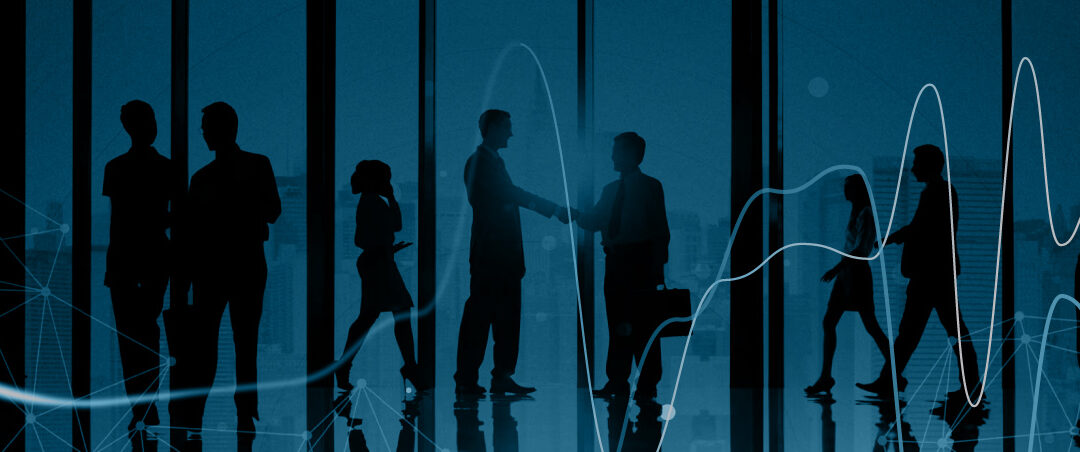 How Data Products can help companies navigate economic pressures