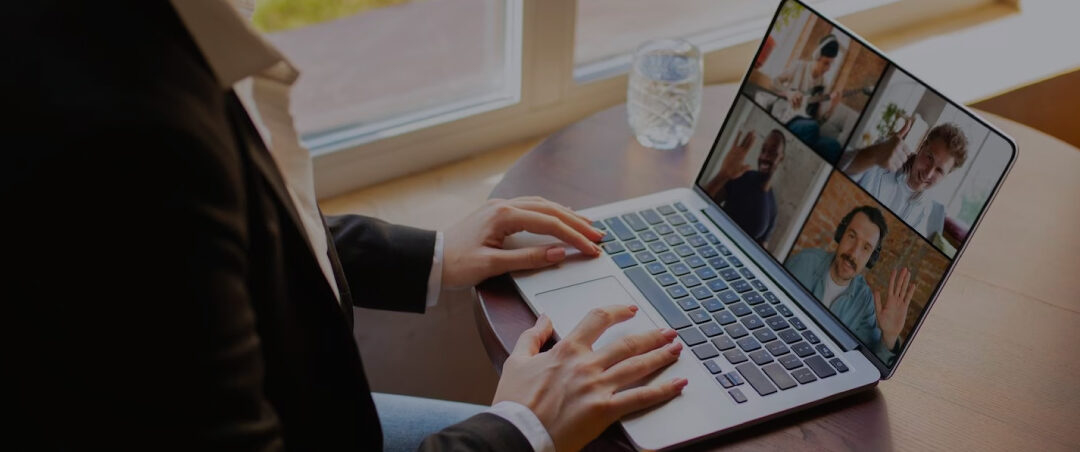 Best Practices for Effective Communication in the Digital Era