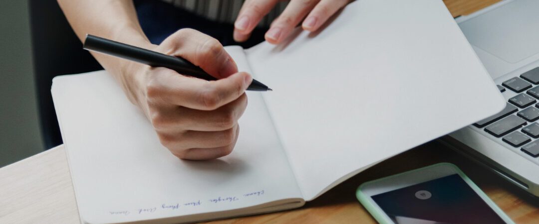 How to prepare for certifications in the Public Cloud?