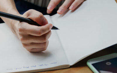 How to prepare for certifications in the Public Cloud?