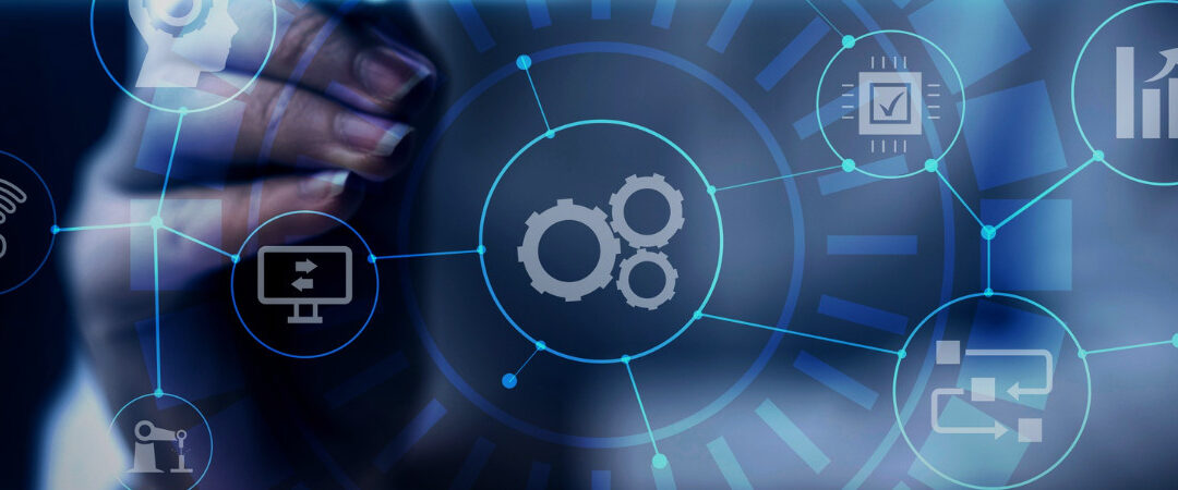 How to Start Generating Business Impact through Data