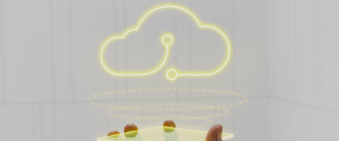How Google Cloud and Keepler lead sustainability in the IT industry
