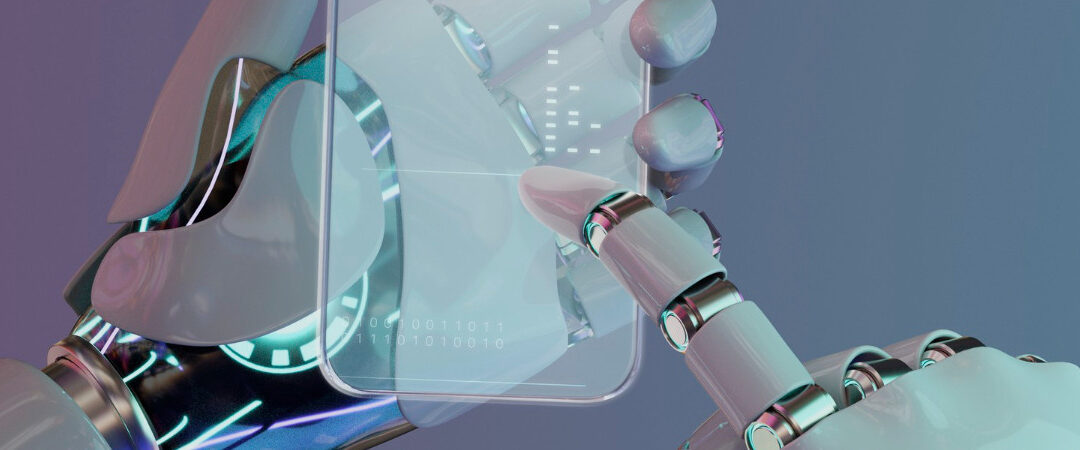 Large Language Model: the new chatbots with a boost thanks to Generative AI