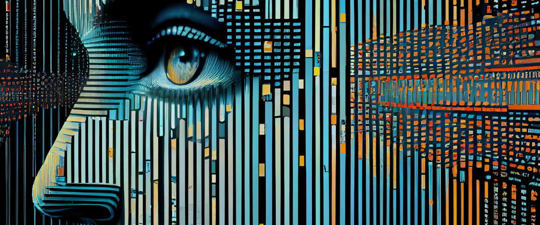 Why everyone is talking about Generative IA