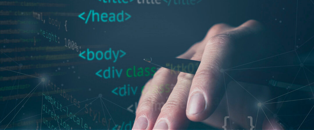 CodeWhisperer: AWS AI for writing a faster, more reliable and more secure code