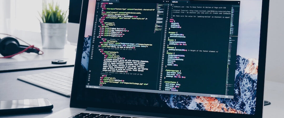 AWS CodeCatalyst: Code faster, more collaborative and efficient