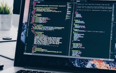 AWS CodeCatalyst: Code faster, more collaborative and efficient