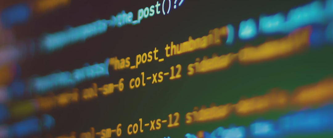 How to bring Quicksight into production
